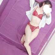 ヒメ日記 2025/04/16 12:55 投稿 あいか luxury spa 風雅