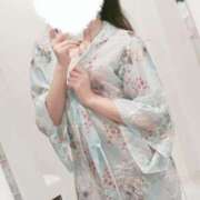 ヒメ日記 2025/04/20 21:54 投稿 あいか luxury spa 風雅