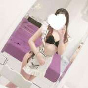 ヒメ日記 2025/04/26 12:57 投稿 あいか luxury spa 風雅