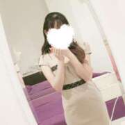 ヒメ日記 2025/04/30 23:06 投稿 あいか luxury spa 風雅