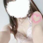 ヒメ日記 2025/07/09 07:15 投稿 あいか luxury spa 風雅