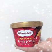 ヒメ日記 2025/07/09 12:45 投稿 あいか luxury spa 風雅