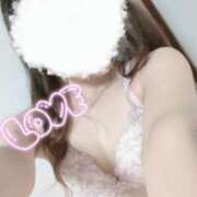 ヒメ日記 2025/07/10 21:30 投稿 あいか luxury spa 風雅