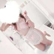 ヒメ日記 2025/07/12 11:45 投稿 あいか luxury spa 風雅