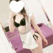 ヒメ日記 2025/07/13 17:08 投稿 あいか luxury spa 風雅