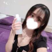 ヒメ日記 2025/07/14 00:49 投稿 あいか luxury spa 風雅