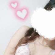 ヒメ日記 2025/07/21 11:22 投稿 あいか luxury spa 風雅