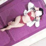 ヒメ日記 2025/07/23 18:45 投稿 あいか luxury spa 風雅