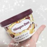 ヒメ日記 2025/07/24 18:45 投稿 あいか luxury spa 風雅