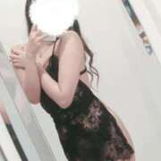 ヒメ日記 2025/07/28 11:15 投稿 あいか luxury spa 風雅