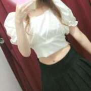 ヒメ日記 2025/08/02 11:45 投稿 あいか luxury spa 風雅