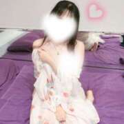 ヒメ日記 2025/08/04 00:53 投稿 あいか luxury spa 風雅