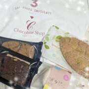 ヒメ日記 2025/08/06 12:00 投稿 あいか luxury spa 風雅