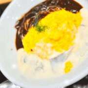 ヒメ日記 2025/08/20 21:52 投稿 あいか luxury spa 風雅