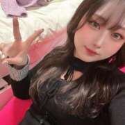 ヒメ日記 2025/04/05 14:07 投稿 由仁-ゆに【FG系列】 ほんとうの人妻　柏店