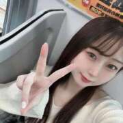 ヒメ日記 2025/04/05 16:02 投稿 由仁-ゆに【FG系列】 ほんとうの人妻　柏店