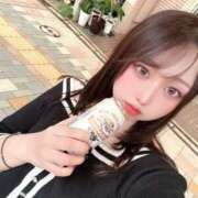 ヒメ日記 2025/04/05 21:46 投稿 由仁-ゆに【FG系列】 ほんとうの人妻　柏店