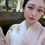 ヒメ日記 2025/04/06 15:02 投稿 由仁-ゆに【FG系列】 ほんとうの人妻　柏店