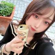 ヒメ日記 2025/05/31 22:16 投稿 由仁-ゆに【FG系列】 ほんとうの人妻　柏店