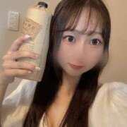 ヒメ日記 2025/06/03 23:02 投稿 由仁-ゆに【FG系列】 ほんとうの人妻　柏店