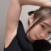 由仁-ゆに【FG系列】 わき好きさんへ?? ほんとうの人妻　柏店