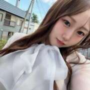 由仁-ゆに【FG系列】 今日逢いに来てくれますか？ ほんとうの人妻　柏店