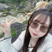 ヒメ日記 2025/12/19 01:46 投稿 由仁-ゆに【FG系列】 ほんとうの人妻　柏店