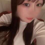 ヒメ日記 2025/12/28 00:20 投稿 由仁-ゆに【FG系列】 ほんとうの人妻　柏店