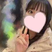 ヒメ日記 2025/01/28 09:38 投稿 国木田楓歌(ふうか) 東京不倫～とうきょうふりん～