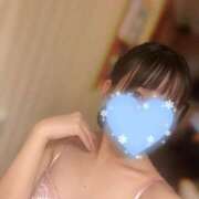 ヒメ日記 2025/01/29 12:28 投稿 国木田楓歌(ふうか) 東京不倫～とうきょうふりん～