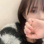 ヒメ日記 2025/01/29 17:28 投稿 国木田楓歌(ふうか) 東京不倫～とうきょうふりん～