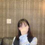 ヒメ日記 2025/01/29 21:48 投稿 国木田楓歌(ふうか) 東京不倫～とうきょうふりん～