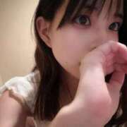 ヒメ日記 2025/01/31 10:18 投稿 国木田楓歌(ふうか) 東京不倫～とうきょうふりん～