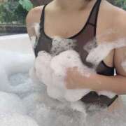 ヒメ日記 2025/03/14 19:47 投稿 長瀬 リンカ クラブブレンダ石垣島店