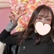 ヒメ日記 2025/01/27 14:01 投稿 由仁-ゆに【FG系列】 ほんとうの人妻　松戸店