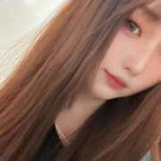 ヒメ日記 2025/04/05 19:33 投稿 由仁-ゆに【FG系列】 ほんとうの人妻　松戸店