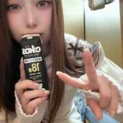 ヒメ日記 2025/04/06 16:16 投稿 由仁-ゆに【FG系列】 ほんとうの人妻　松戸店