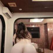 ヒメ日記 2025/04/06 17:18 投稿 由仁-ゆに【FG系列】 ほんとうの人妻　松戸店