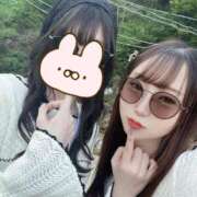 ヒメ日記 2025/05/04 20:43 投稿 由仁-ゆに【FG系列】 ほんとうの人妻　松戸店