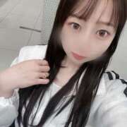 ヒメ日記 2025/05/29 22:12 投稿 由仁-ゆに【FG系列】 ほんとうの人妻　松戸店