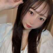 ヒメ日記 2025/06/01 17:07 投稿 由仁-ゆに【FG系列】 ほんとうの人妻　松戸店