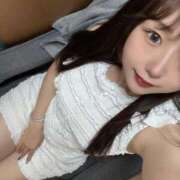 ヒメ日記 2025/06/28 20:04 投稿 由仁-ゆに【FG系列】 ほんとうの人妻　松戸店