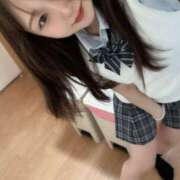 ヒメ日記 2025/06/29 00:21 投稿 由仁-ゆに【FG系列】 ほんとうの人妻　松戸店