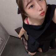 ヒメ日記 2025/08/12 20:54 投稿 由仁-ゆに【FG系列】 ほんとうの人妻　松戸店