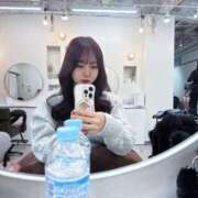 由仁-ゆに【FG系列】 ご指名ありがとう??'?'? ? ほんとうの人妻　松戸店