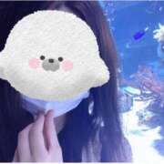 ヒメ日記 2025/01/28 18:01 投稿 【さや】清楚な癒し系美女♪ コーチと私と、ビート板･･･