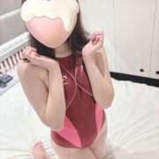 ヒメ日記 2025/01/28 22:47 投稿 【さや】清楚な癒し系美女♪ コーチと私と、ビート板･･･