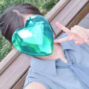 ヒメ日記 2025/01/30 08:00 投稿 【さや】清楚な癒し系美女♪ コーチと私と、ビート板･･･