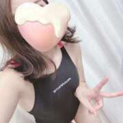 ヒメ日記 2025/01/30 23:34 投稿 【さや】清楚な癒し系美女♪ コーチと私と、ビート板･･･