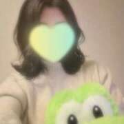 ヒメ日記 2025/01/31 08:01 投稿 【さや】清楚な癒し系美女♪ コーチと私と、ビート板･･･